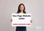 Web Design & Digital Marketing – Hyderabad
