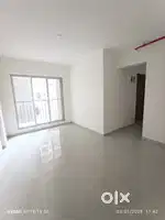1 bhk new project best deal