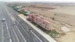 Jaipur ajmer express way pr