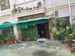 4bhk house sell mahalaxmi nagar sector A