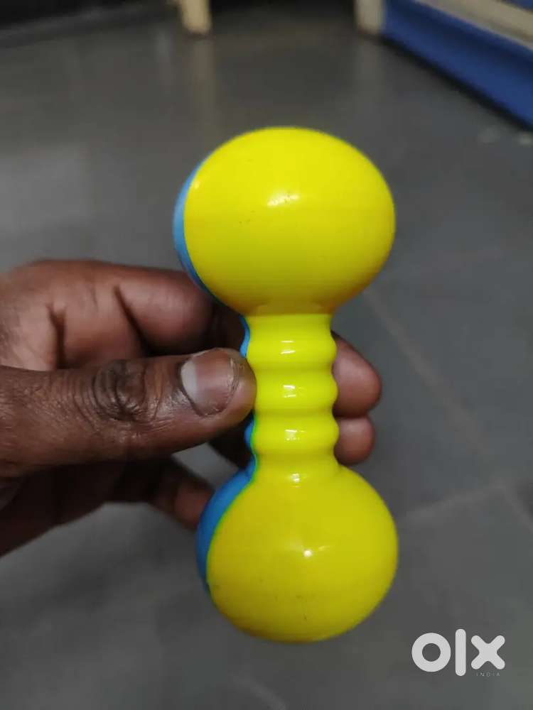 Good condition Pandu
