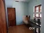 Rental Quarters near Kalpetta Town