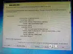 Original lenovo computer intel 2.40Ghz Best pc under 5000 Good pc