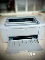 Samsung2161