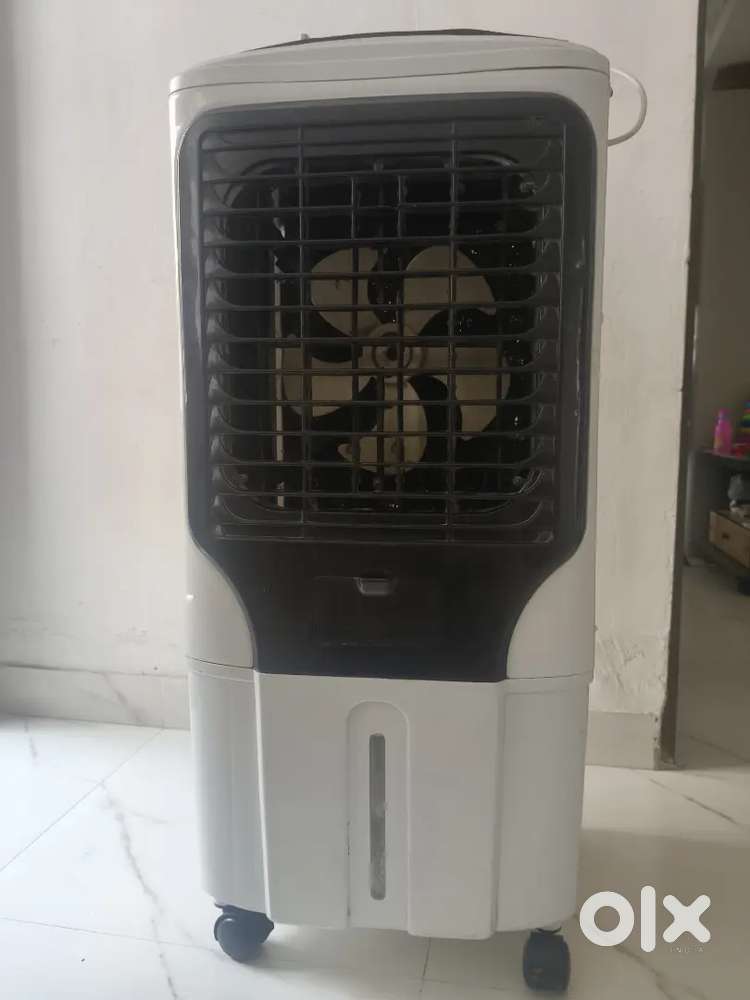 45L Personal Air Cooler
