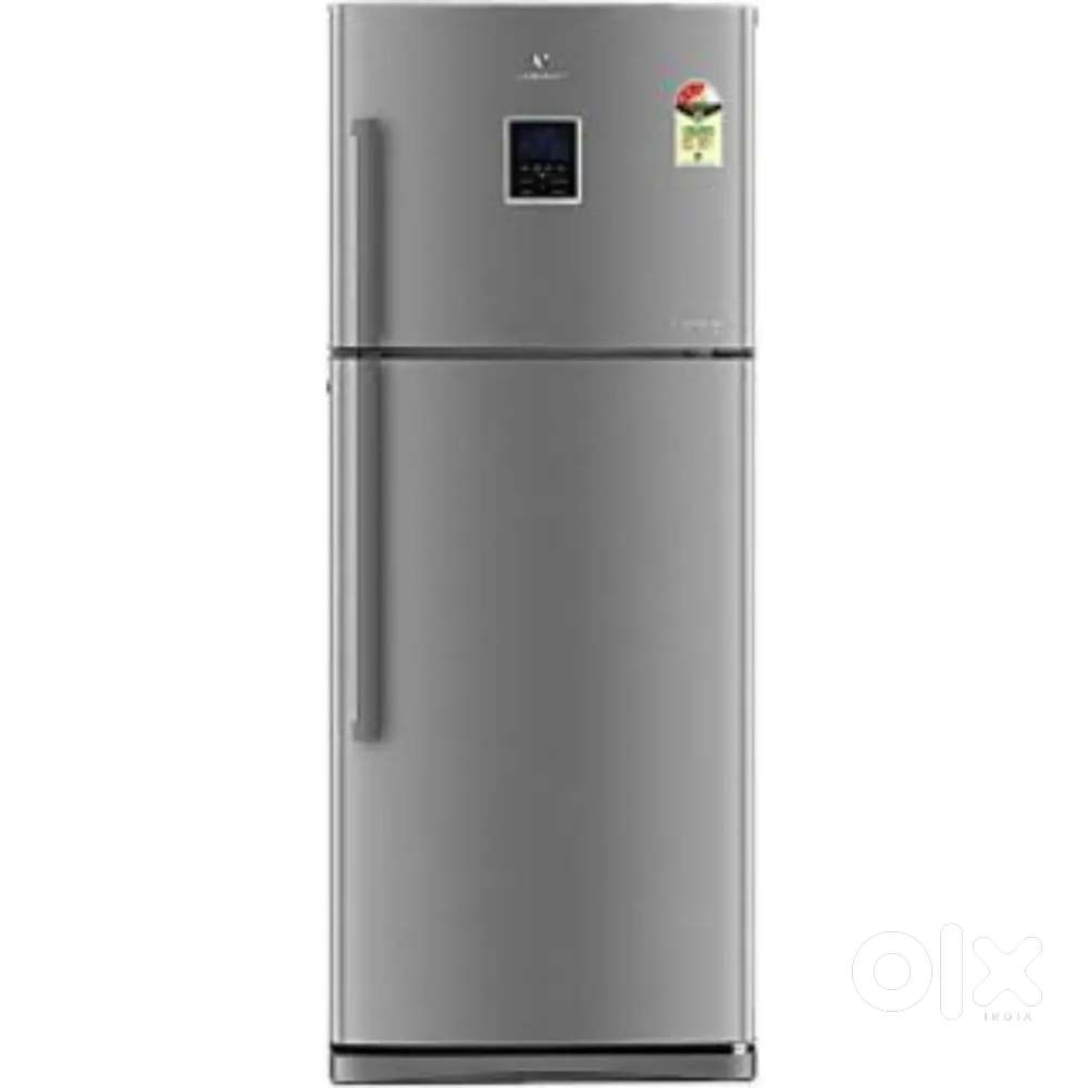 3 star fridge model 2015-2016