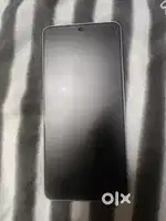 Redmi note 13 pro 8gb ram 256gb rom with bill box charger