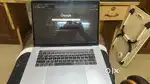 Macbook Pro 2019 (with Touchbar)