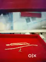 Gold purchasing