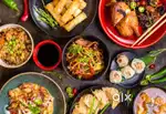 Need veg non-veg chinese chef for cloud kitchen