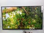 SMART ANDROID LEDTV 32 INCHES WHOLESALE PRICE
