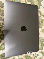 Macbook air 2020