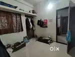 1Bhk Available for rent on Prime location=&gt; kharbi road