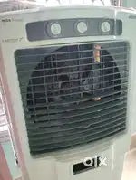 Tata Cooler Voltas victor