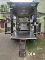 Parotta mastar want