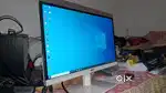 Personal Computer