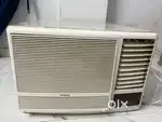 1.5 Ton AC urgent sale