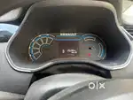 Renault Triber 2020 Petrol 25000 Km Driven
