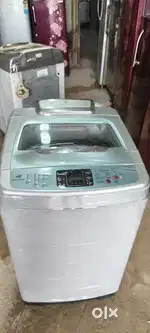 Rent & sale