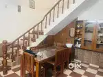 4bhk fully furnished independent kothi available for  everyone