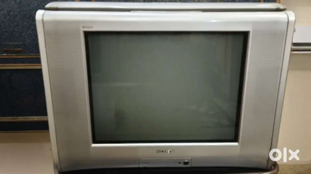 Sony telivision
