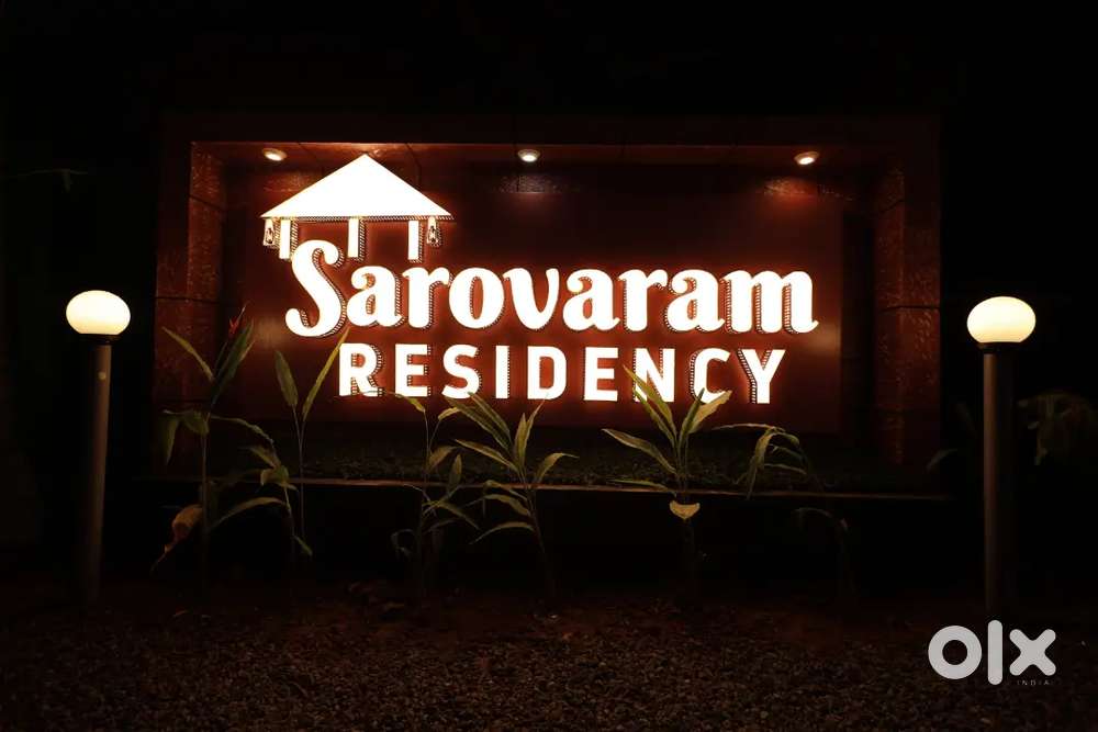 We are hiring experienced cook for restaur