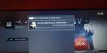 All PS4&5,NintendoSwitch Games MGS Snake Eater,Mafia 4,Gears of warEtc