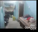 Room for rent only running rent no advance light bill includ