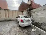 Maruti Suzuki Dzire 2010 Diesel 200000 Km Driven