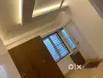 VINAYAKA BOY'S HOSTEL&PG