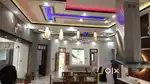 RESORT  For sale in Alappuzha.