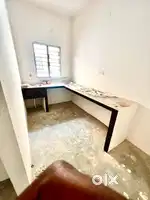Room Availble