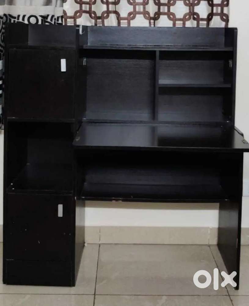 Study Table