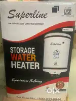Used only 3 months and in warranty