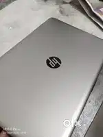 HP Laptop  Core i3 5th Gen  4GB RAM  Budget Price