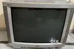 Akai TV sumo 29