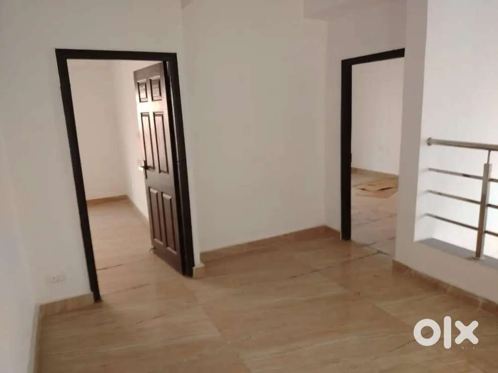 Flat for rent