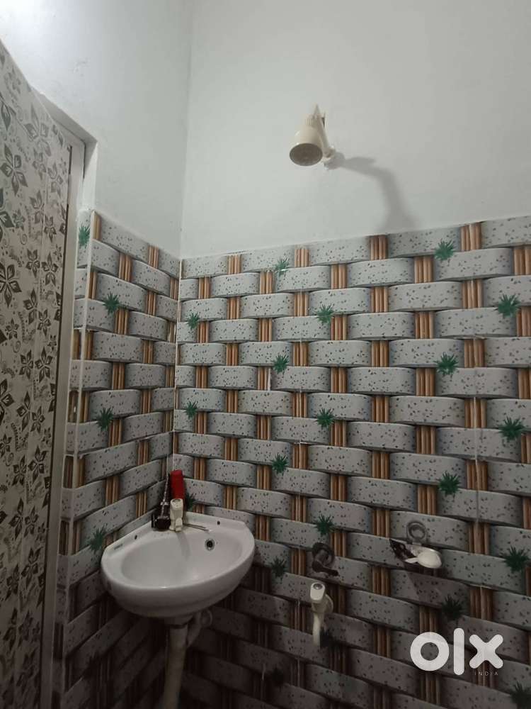 Single Room rents available