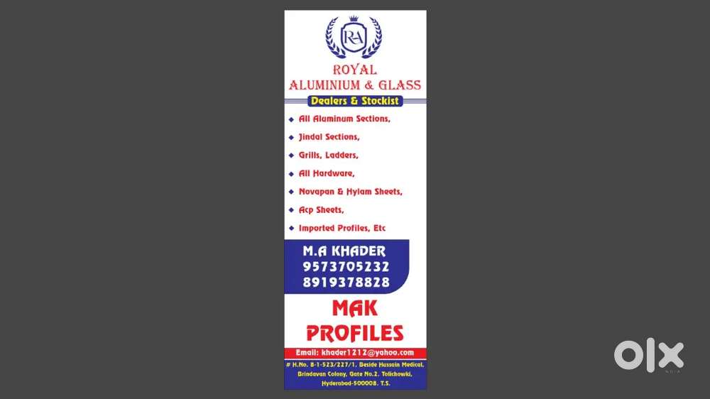 Accountant& operations