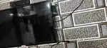 I want to sell my Tv