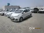 I10 grand scrap cars buyer cars scrap dealer old cars buyers