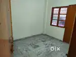 2BHK FLAT FOR RENT