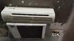 2 ton AC 10000