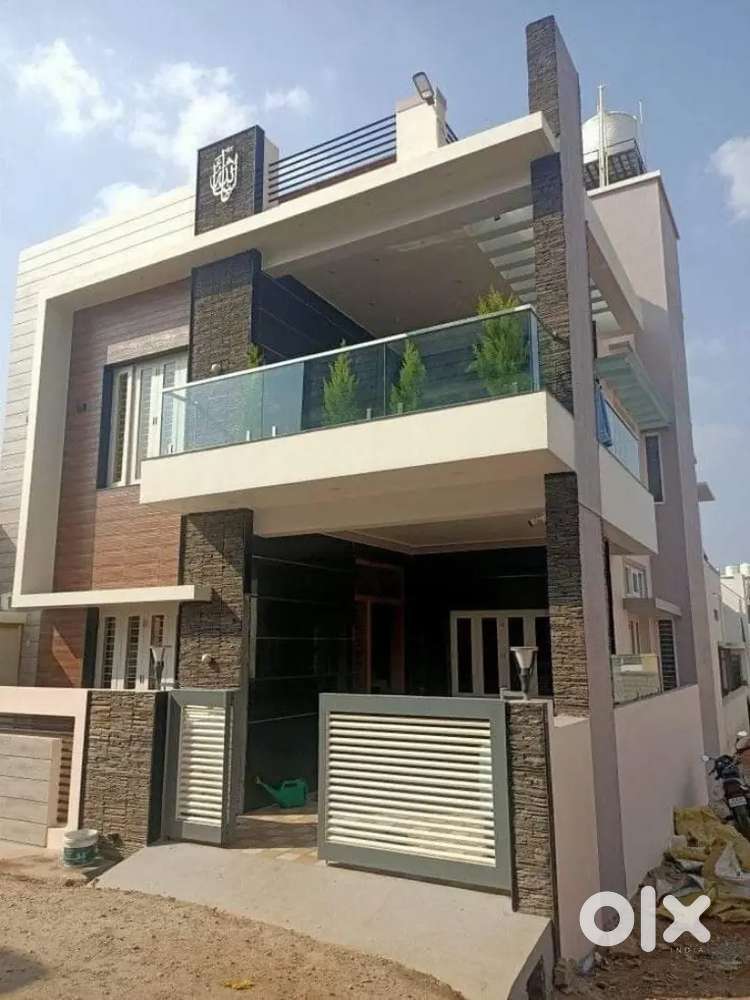 आपका सपनो का घर हमारा लक्ष्य premium constructions at reasonable rate