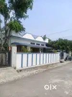 4 BHK Independent House Ashok Vihar,Near Rispana Bridge