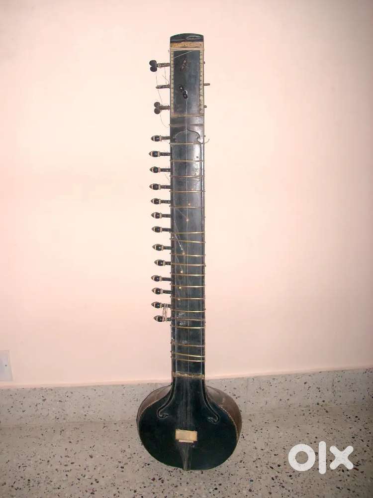 Sithar  2 nos