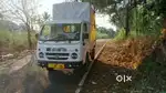 Tata ace for sale