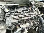 Toyota urban cruiser petrol used car spare parts