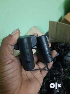 Sony imported original greenHeart Sony Ericsson charger lot available