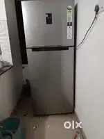 Samsung Fridge